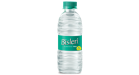 EAU BISLERI 200ML