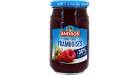 ANDROS FRAMBOISE CONFITURE