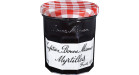 CONFITURE BONNE MAMAN MYRTILLE