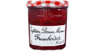 CONFITURE BONNE AMAMN FRAMBOIS