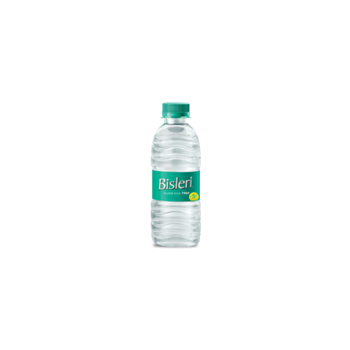 EAU BISLERI 200ML