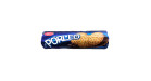 ALDIVA PORLEO COCOA CREAM SW B
