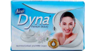 DYNA BEAUTY SOAP JASMIN 72X100