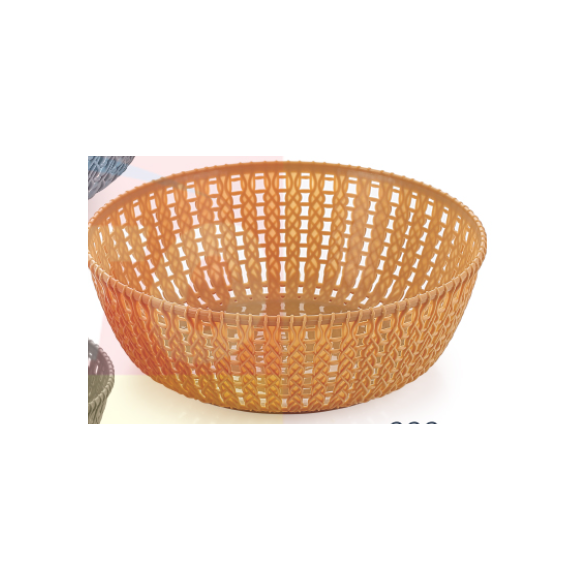 OREO BASKET - 444 (48PCS)