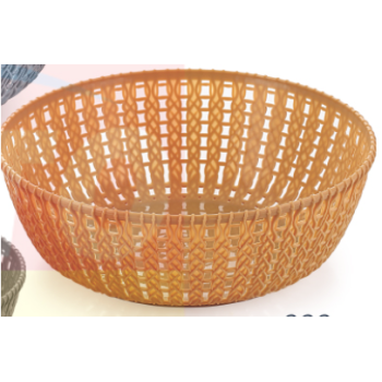 OREO BASKET - 444 (48PCS)