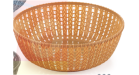 OREO BASKET - 444 (48PCS)