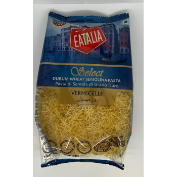 EATALIA PATTE VERMICELLI 400G
