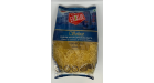 EATALIA PATTE VERMICELLI 400G