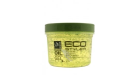 ECOSTYLER GEL OLIVE OIL 8 OZ