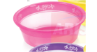 OSCAR TUB - 14 /7,75L