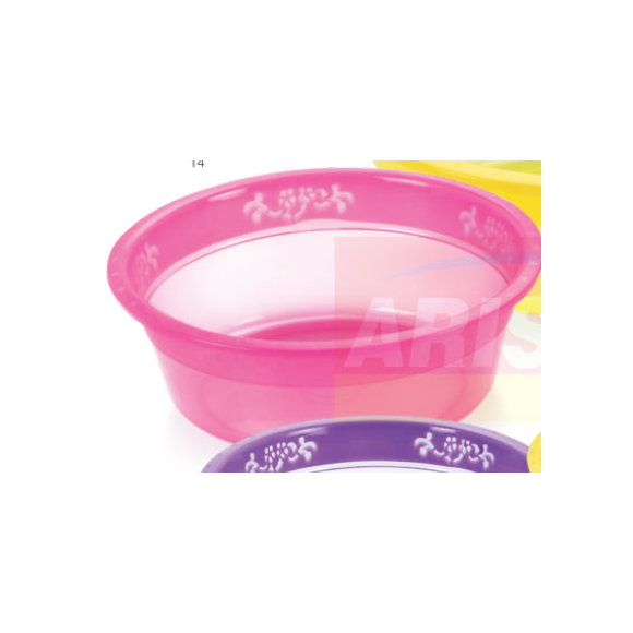 OSCAR TUB - 14 /7,75L