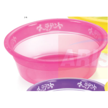 OSCAR TUB - 14 /7,75L