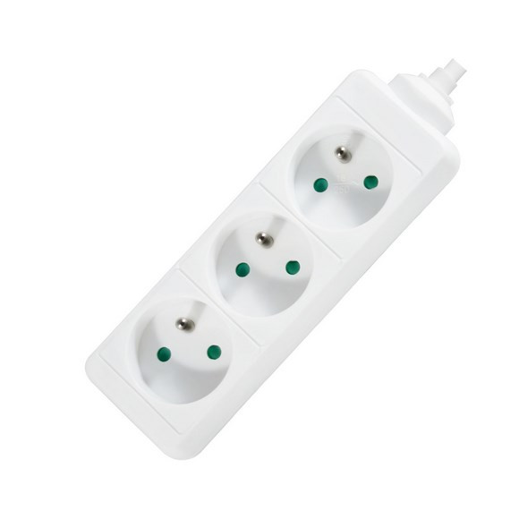 ARCOTEC PRISE 3 PLUG