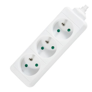 ARCOTEC PRISE 3 PLUG