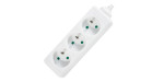 ARCOTEC PRISE 3 PLUG