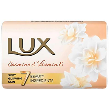 LUX JASMINE AMANDE 80GR