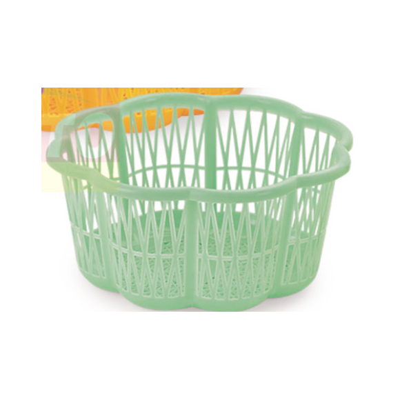 KARISHMA BASKET - BIG