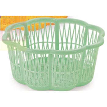 KARISHMA BASKET - BIG
