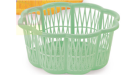 KARISHMA BASKET - BIG