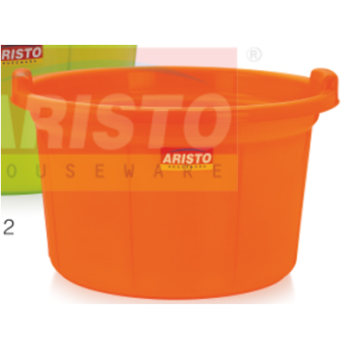 DEEP TUB -2 /17,5L