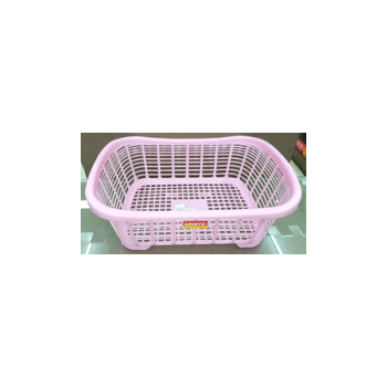 MADHURI BASKET - 444