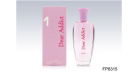 DEAR ADDICT 1 FEMME 100ML