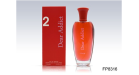 DEAR ADDICT 2 POUR FEMME 100M