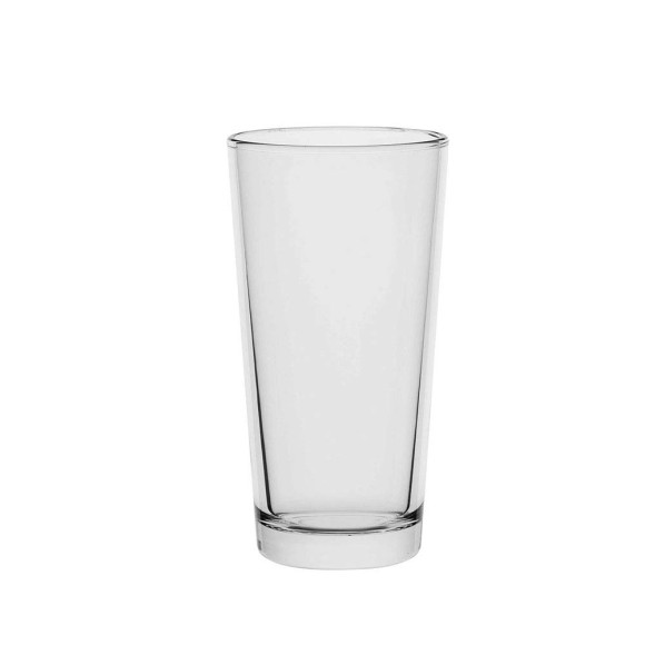 VERRE UNI COCKTAIL 370ML SET O