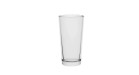 VERRE UNI COCKTAIL 370ML SET O