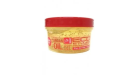 ECOSTYLER GEL ARGAN OIL 8 OZ