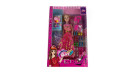 FASHION GIRL BEAUTIFUL DREAM D