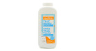 TOUDOUX BEBE TALC 250GR