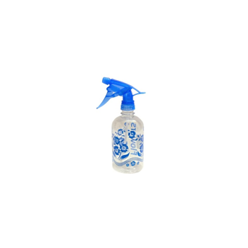 IRIS SPRAYER BIG