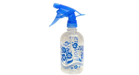 IRIS SPRAYER BIG