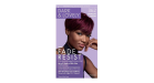 DARK & LOVELY HAIR COLOR 362
