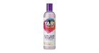 YARI FRUITY CURLS CURL CARE SH