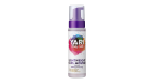 YARI FRUITY CURLS LIGHTWEIGHT