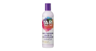 YARI FRUITY CURLS MOISTURIZING