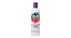 YARI FRUITY CURLS RE-ACTIVATOR
