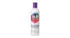 YARI FRUITY CURLS SOFTENING CO