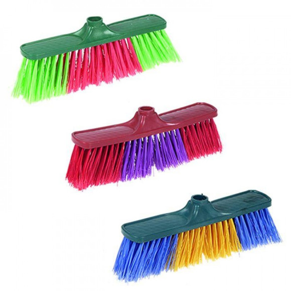 BALAI COULEUR 2024 JB-279-A