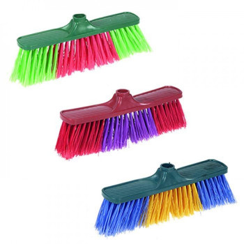 BALAI COULEUR 2024 JB-279-A