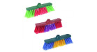 BALAI COULEUR 2024 JB-279-A