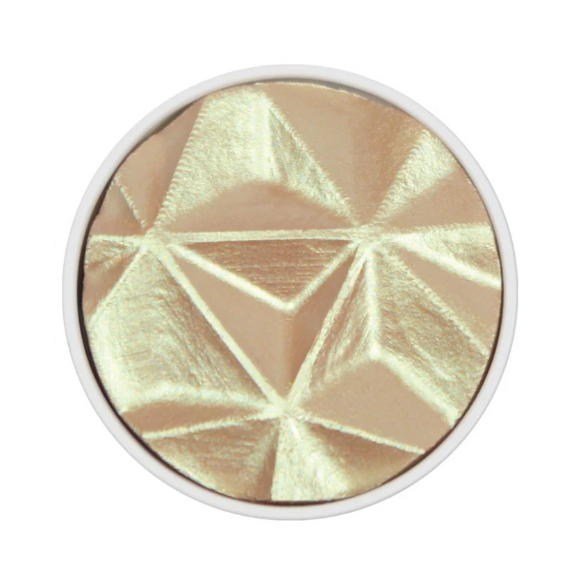 POUDRE HAUTE BRILLANCE JB-517