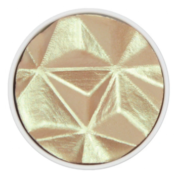 POUDRE HAUTE BRILLANCE JB-517