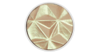 POUDRE HAUTE BRILLANCE JB-517