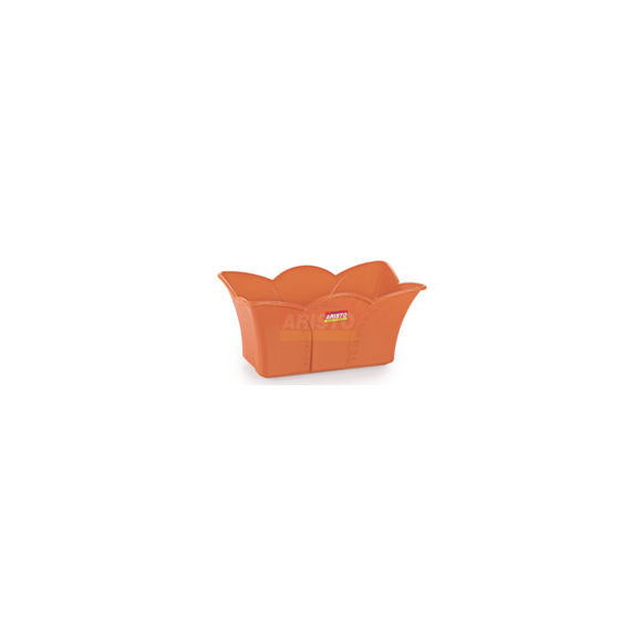 CROWN PLANTER