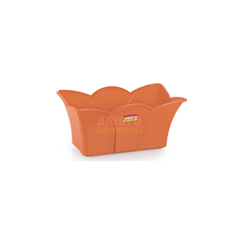 CROWN PLANTER