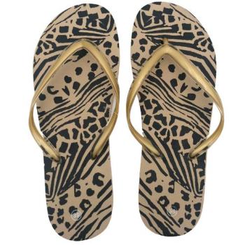 SAVATTE MOSAIQUE JB-671