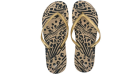 SAVATTE MOSAIQUE JB-671